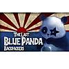 The Last Blue Panda Backpackers photo