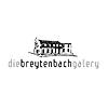 Breytenbach Art Gallery & Art Shop photo