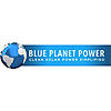 Blue Planet Power photo