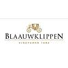 Blaauwklippen Family Market photo