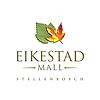 Eikestad Mall Pharmacy photo