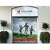 Stelkor Pharmacy photo