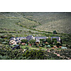 Melozhori Private Game Resort  photo