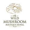 The Wild Mushroom Boutique Hotel photo