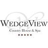 Wedgeview Country House & Spa photo