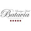 Batavia Boutique Hotel photo