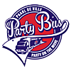 Paarl De Ville (Sports Ball & All) - Party Bus photo