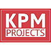 KPM Projects photo