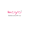 Moyo Melrose Arch photo