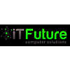 iTFuture Computer Solutions photo