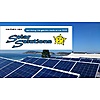 Southern Cape Solar Solutions photo