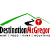 Destination McGregor photo