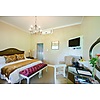 Laborie Estate Accommodation photo