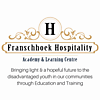 Franschhoek Hospitality Academy & Learning Centre photo