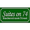 Suites on 74 photo