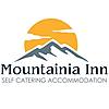 Mountainia Inn Self-Catering photo