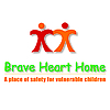 Braveheart Home photo