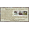 Buffelsberg Cottages photo