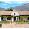 De Vlei Country Inn photo