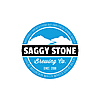 Saggy Stone Brewing Co photo