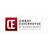 Cobus Esterhuyse & Associates photo