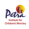 Petra Institute for Children's Ministry photo