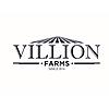 Villion Farms photo