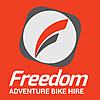 Freedom Adventure Bike Hire photo