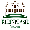 Kleinplasie Pub & Grill photo