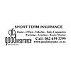 Goodinsurance Brokers photo