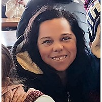 Melanie Esterhuyse photo