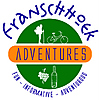 Franschhoek Adventures (Pty) Ltd photo