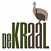 De Kraal Estate photo