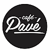 Cafe Pave photo