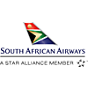 South African Airways photo