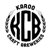 Karoo Craft Breweries photo