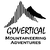 GoVertical Mountaineering Adventures photo