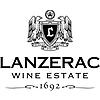 Lanzerac Wine Estate photo