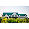 Cana Vineyard Guesthouse photo