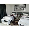 Middelplaas Paarl Guesthouse photo