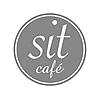 SIT Cafe photo