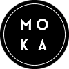 MOKA photo