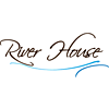 The River House photo