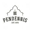 The Pendennis Farm- Dasbos Barn  photo