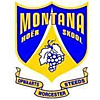 Hoërskool Montana photo