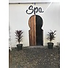 SPA&Hammam at Sebisa Country House photo