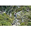 Ceres Zipslide Adventures photo