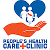 People’s Health Care Clinic photo