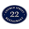 22 Church Street photo