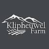 Klipheuwel Farm Venue photo